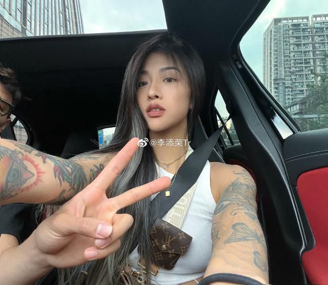 开心鬼精灵